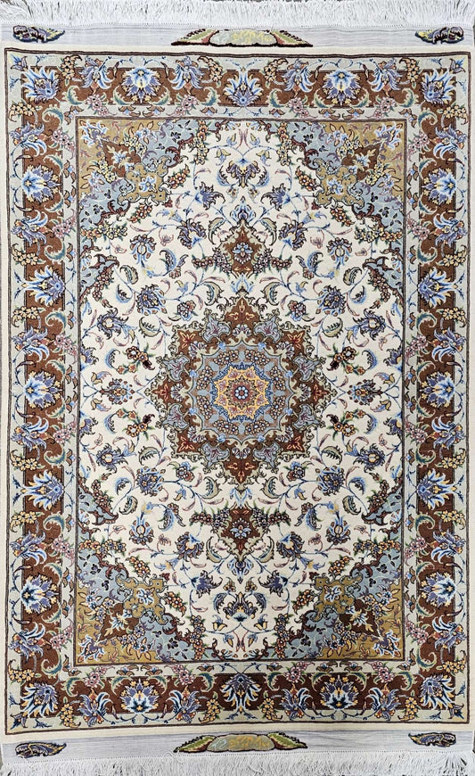 persian-nain-rug-cream-full