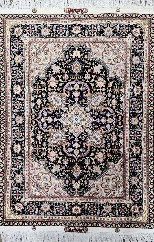 tabriz-dark-full
