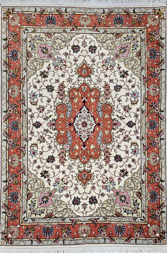 tabriz-brown-full