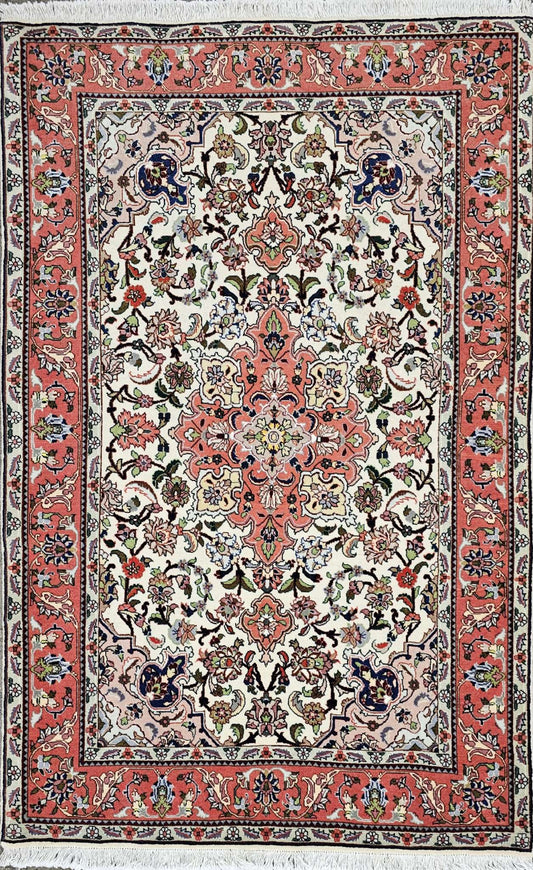 tabriz-creamy-full