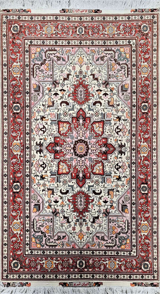 tabriz-lightbrown-full