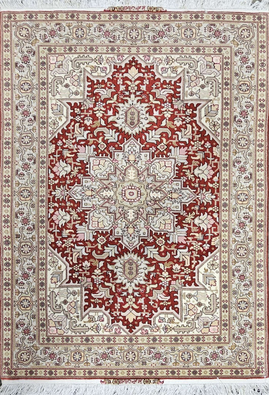 tabriz-lightbrown-full