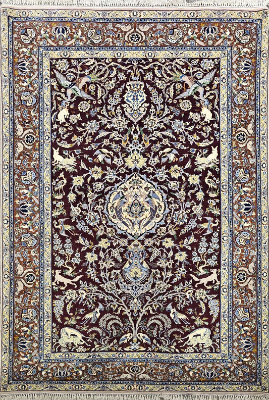 isfahan-wool-dark-full