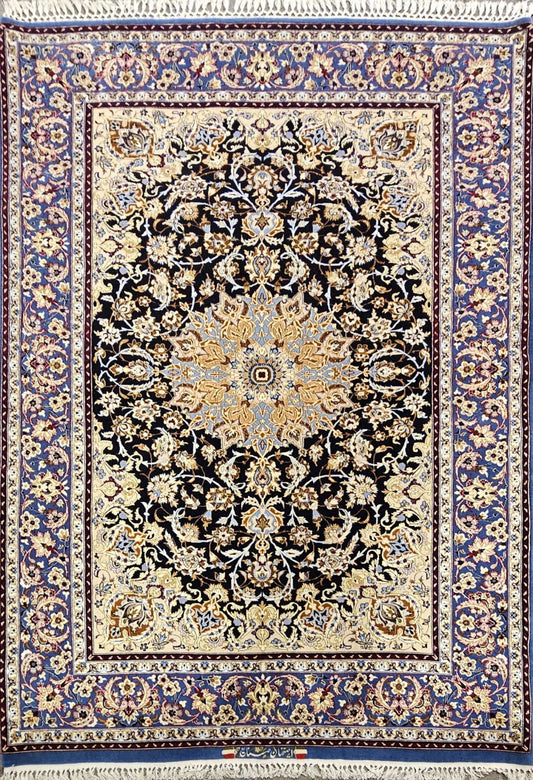 isfahan-wool-blue-full