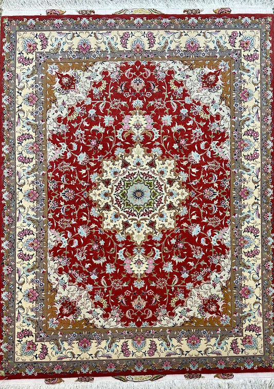tabriz-redish-full