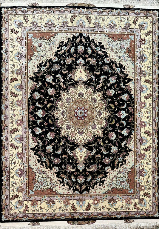 tabriz-black-full