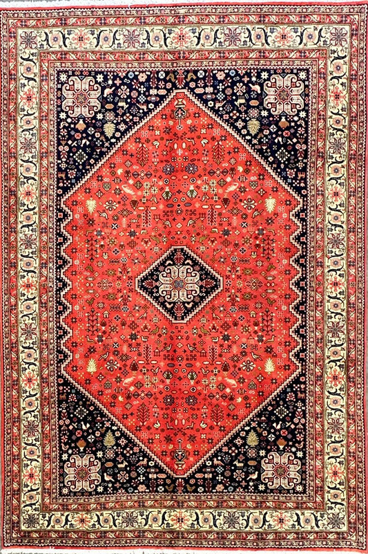 shiraz-redish-full