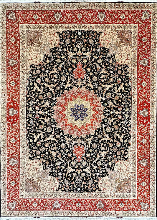 tabriz-dark-brown-full