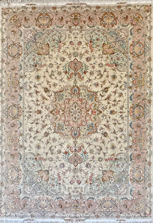 shirfar-rug-full