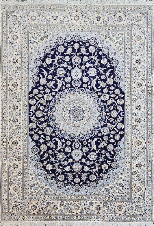 silk-persian-nain-rug-full