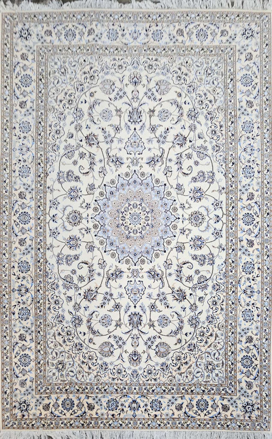 nain-rug-full