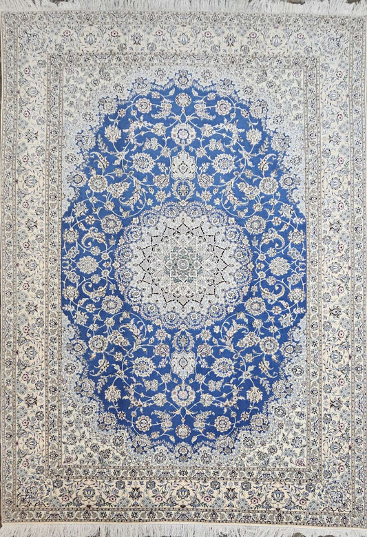 rug-full