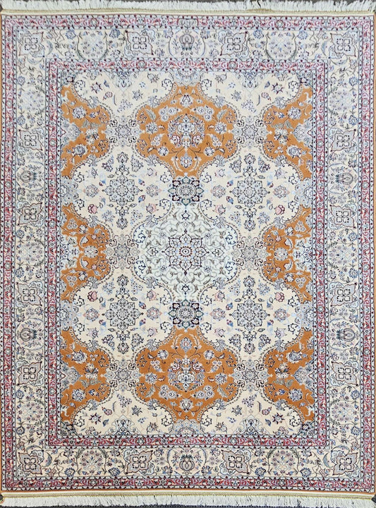 persian-nain-rug-full