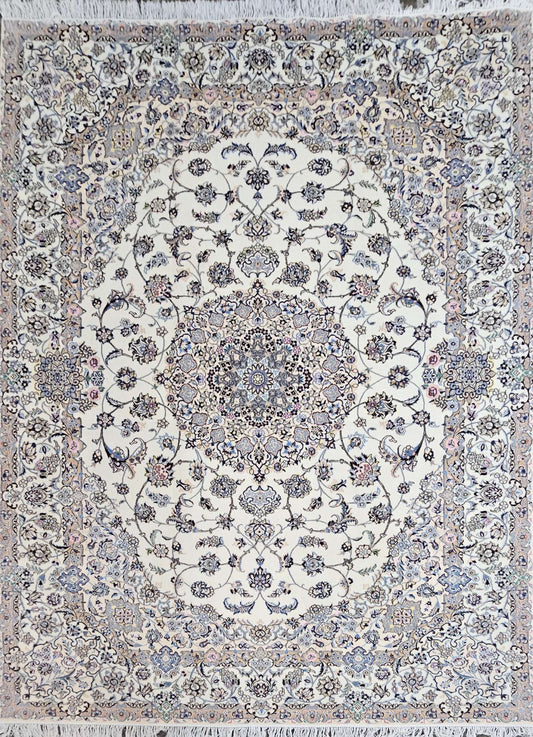 persian-nain-rug-full
