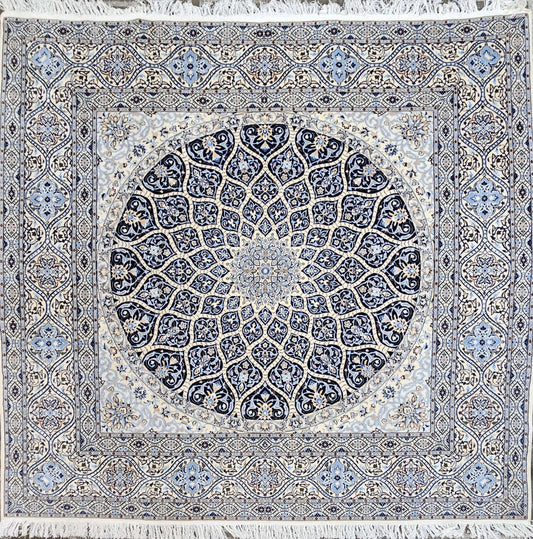 kazak-rug-skyblue-full