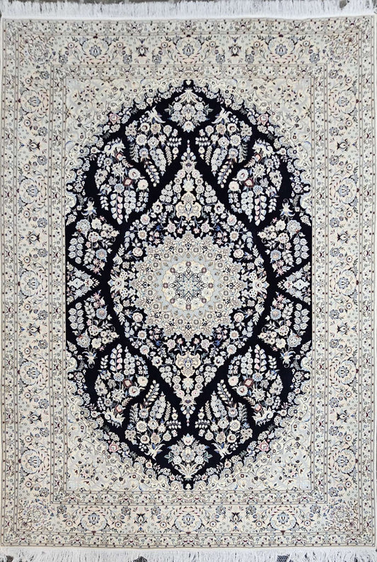 persian-nain-wool-rug-full