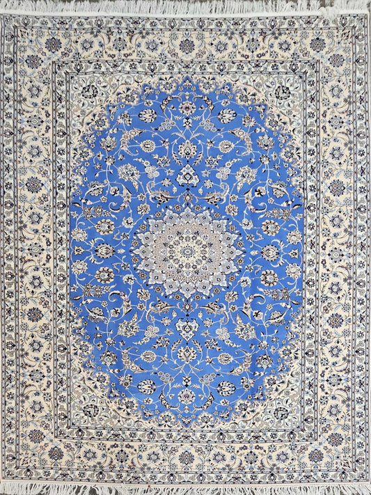 persian-nain-wool-rug-sky-full