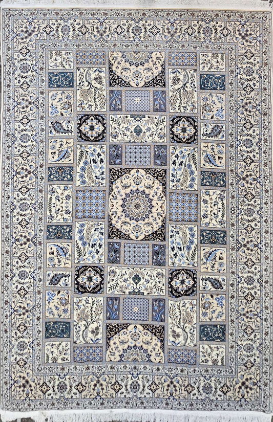persian-nain-wool-rug-light-full