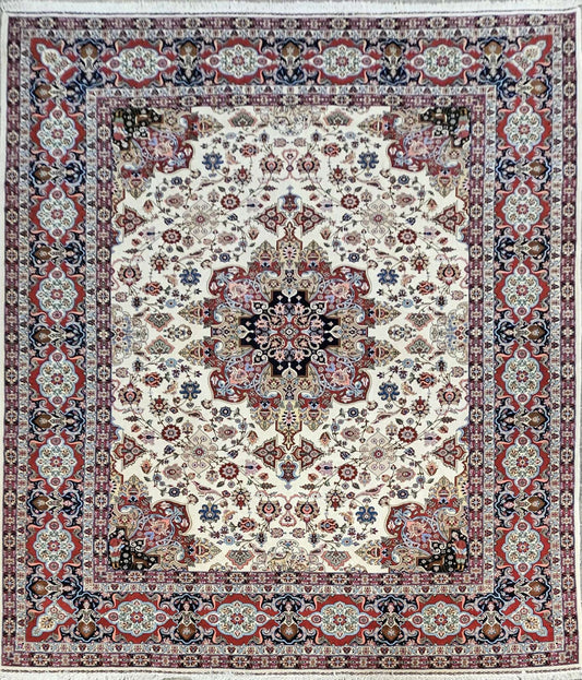 tabriz-mixed-full