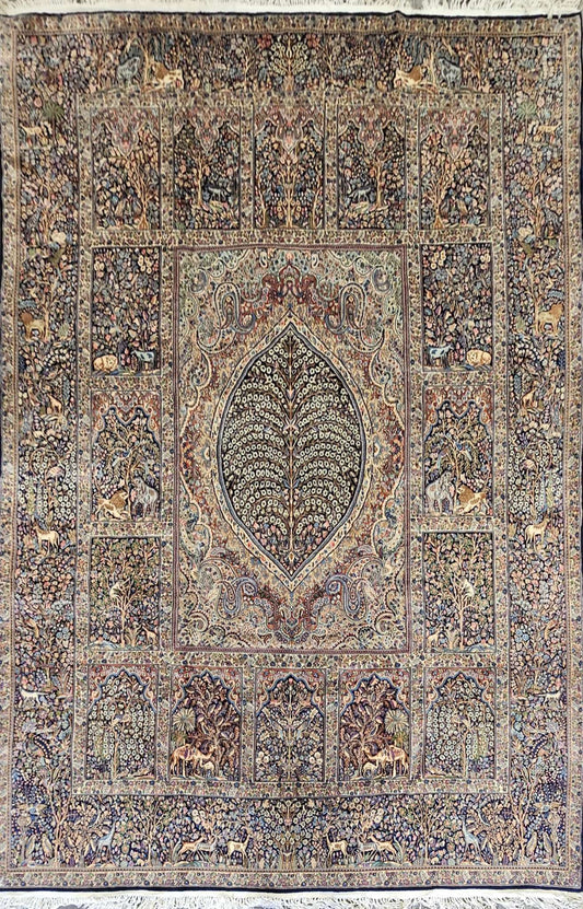 kerman-ravar-full