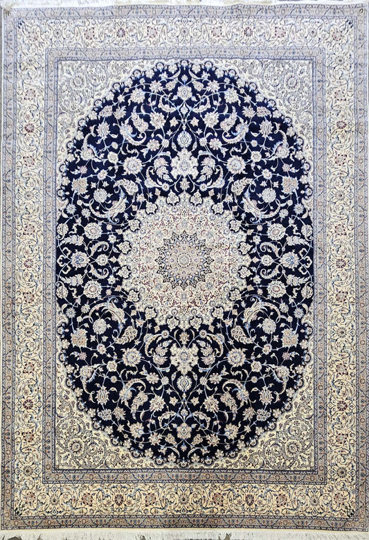 nain-beige-full