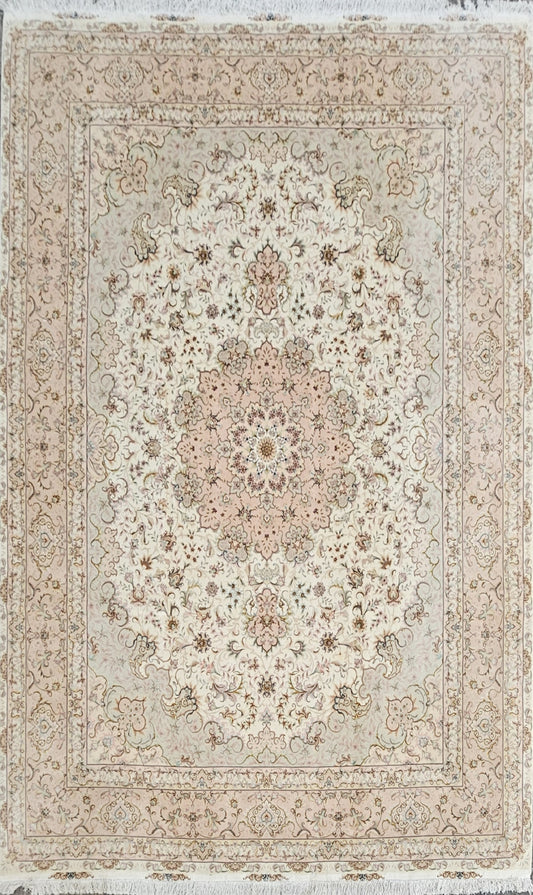 tabriz-peach-full