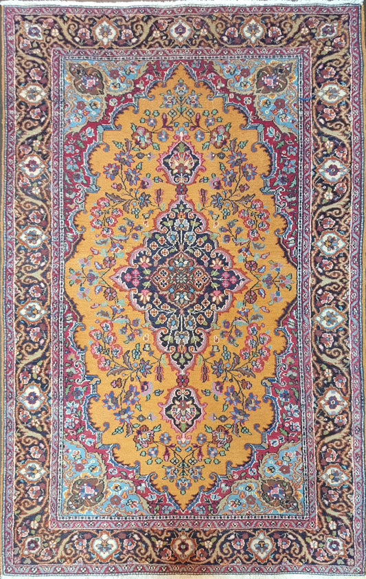 turkish-karz-yellow-full
