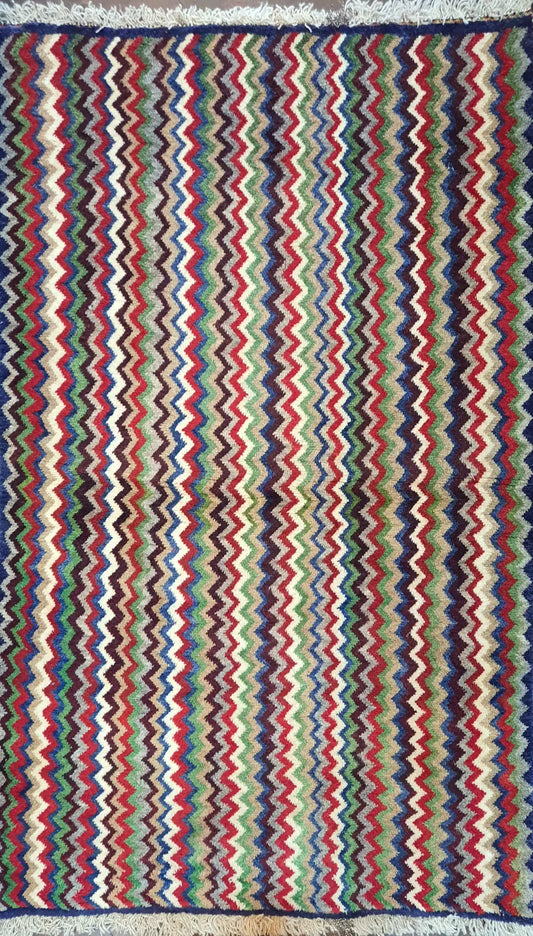 gabbeh-colorfull-full