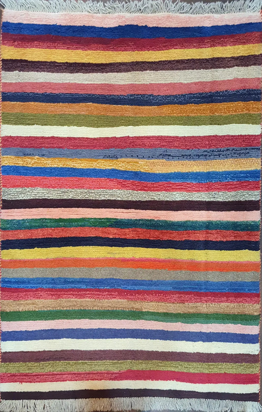 gabbeh-colorful-full