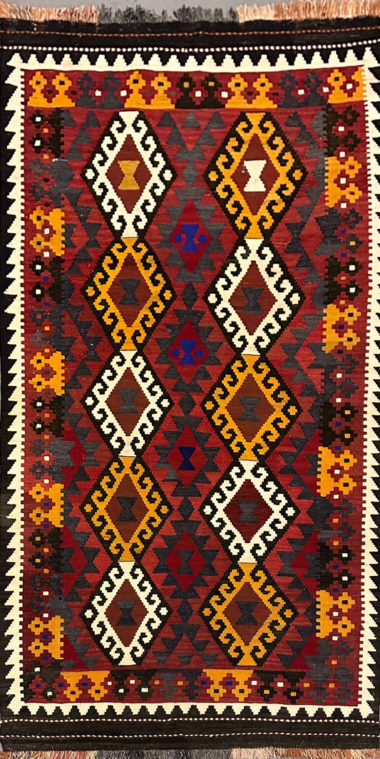 red-kilim-full