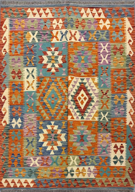 afghan-kilim-full