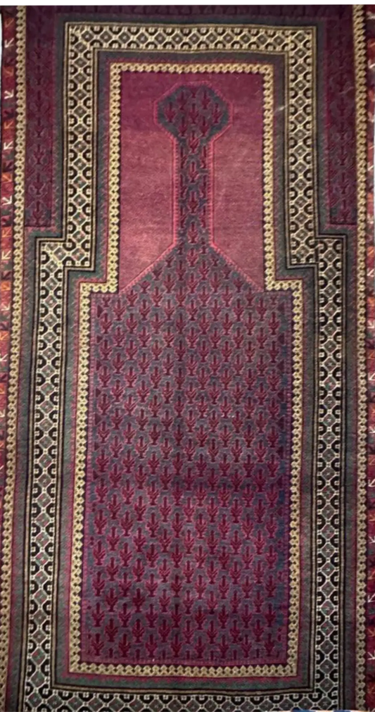 baluch-prayer-rug-full