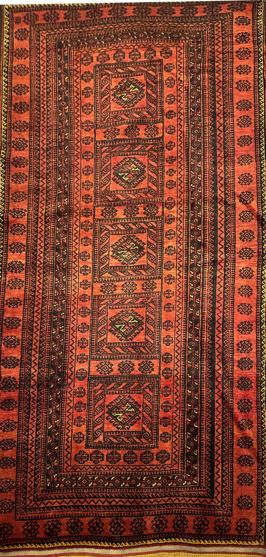 persian-wool-rug-full