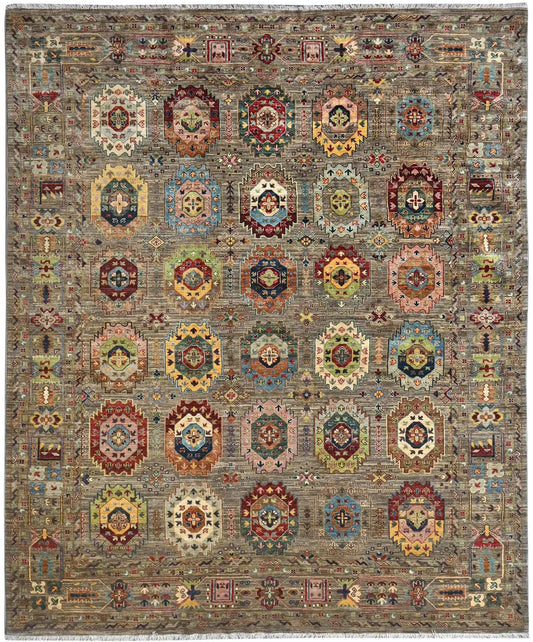 multi-color-sultani-design-rug-full