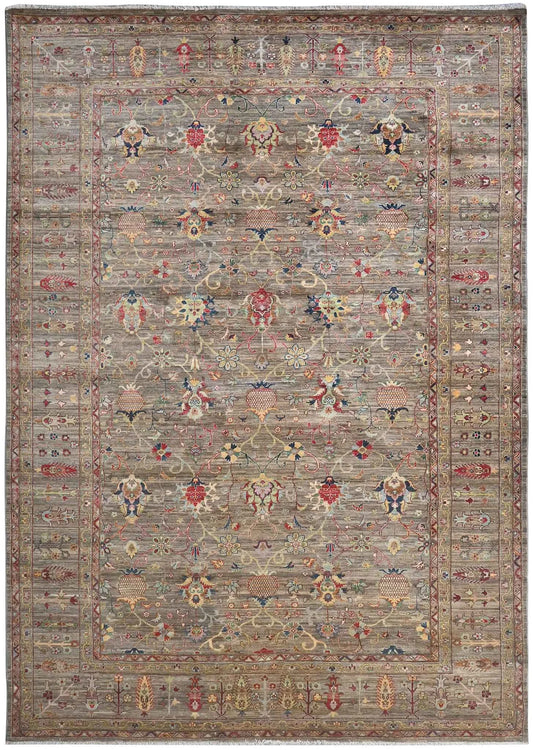 natural-dye-sultani-rug-full
