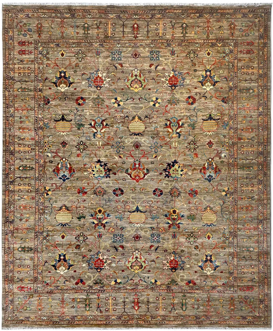red-sultani-design-full