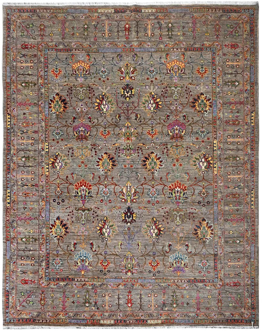 multi-color-sultani-design-full
