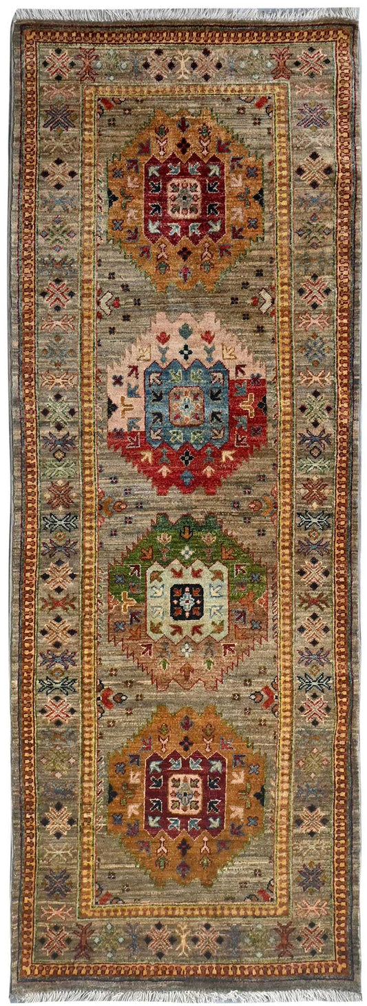 kazak-natural-dye-rug-full