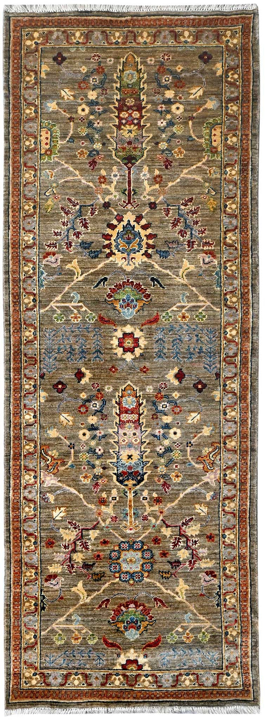 kazak-natural-rug-full