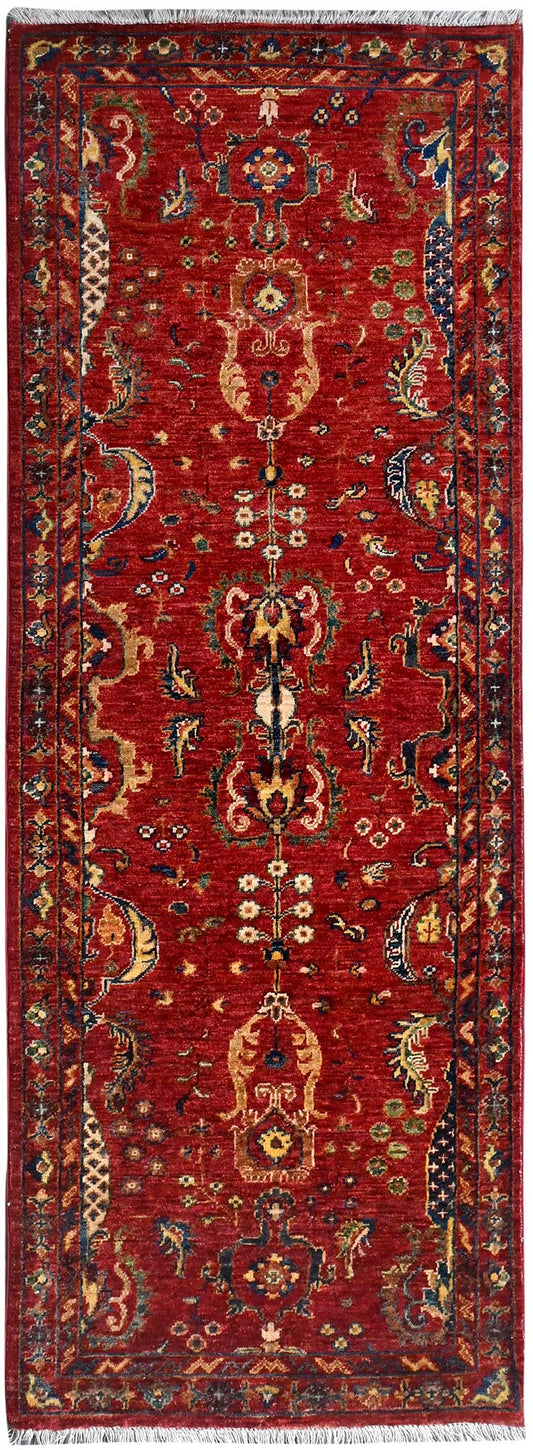 kazak-rug-full