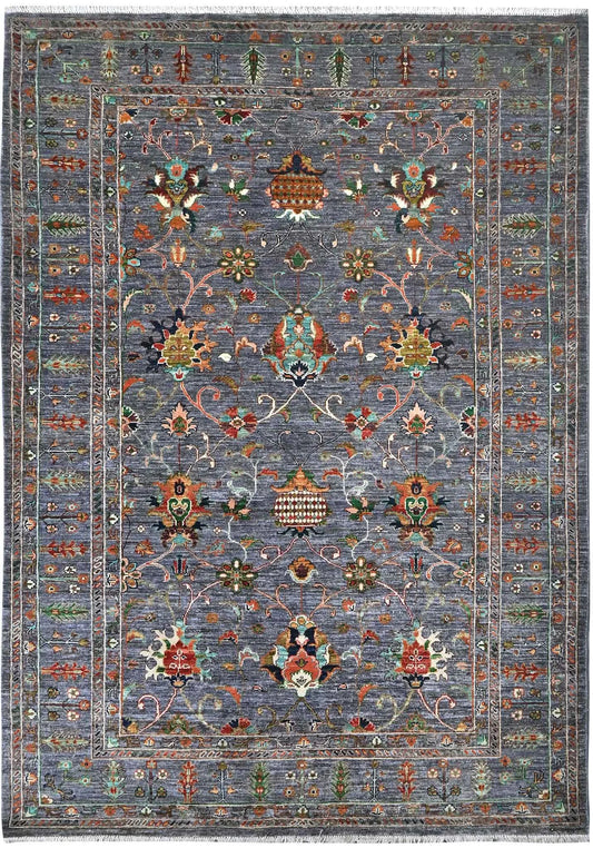 grey-handmade-sultani-full