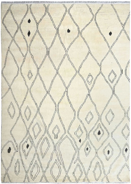 moroccan-berber-full-rugoutlet