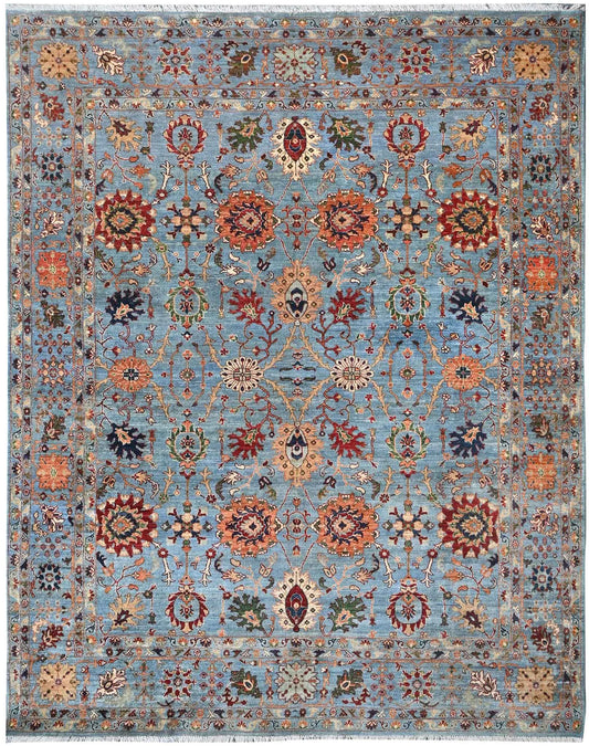 grey-red-sultani-design-rug-full