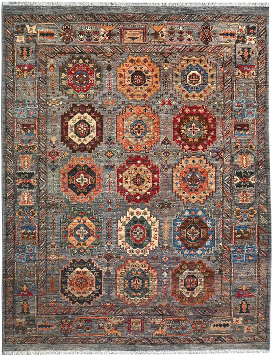brown-red-sultani-design-rug-full