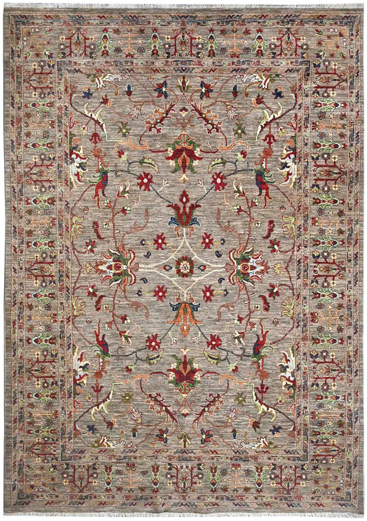 brown-green-sultani-rug-full