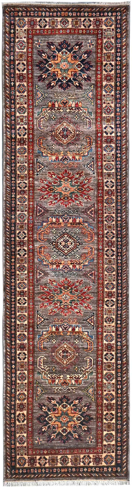 kazak-rug-full