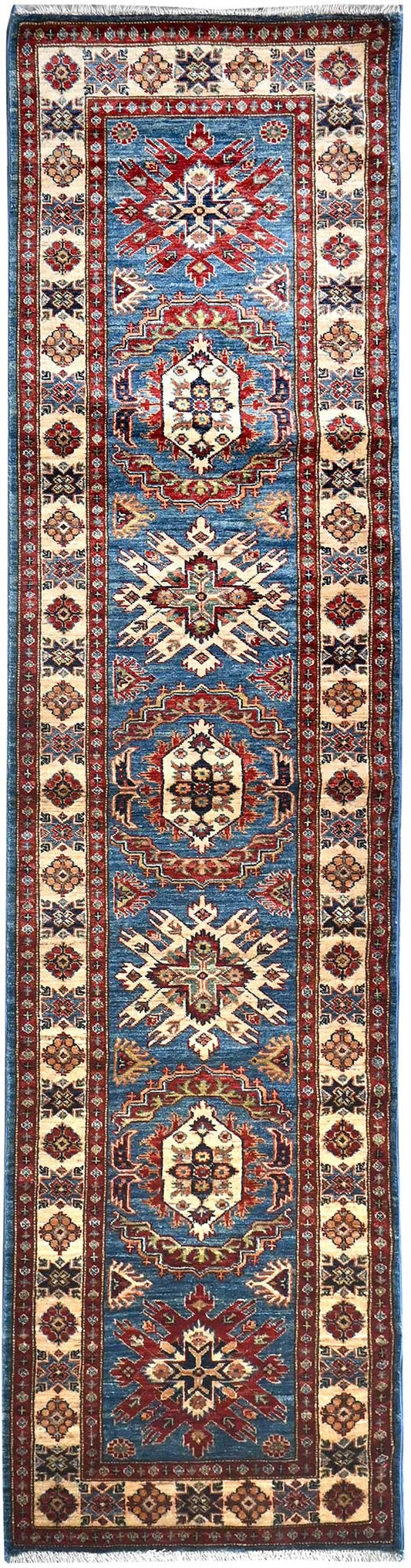 kazak-rug-full