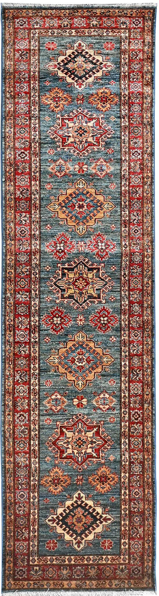 kazak-rug-full