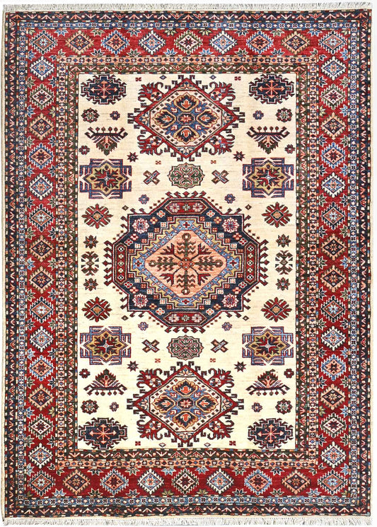 kazak-wool-brown-full