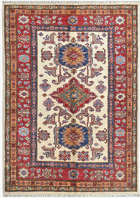 kazak-wool-skin-full
